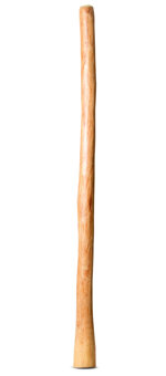 Natural Finish Flared Didgeridoo (TW1388)